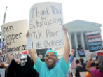 Image of Keep paying your rising premiums, millions of unemployed Americans are depending on you. 