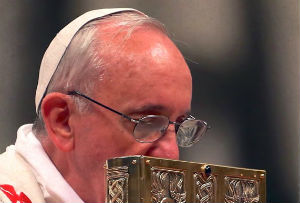 Image of Catholic Shopping sales for your summer (Catholicbiblesblog).
