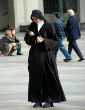 Image of Texting, tweeting or Pokemon? Moderation is key, and that goes for absolutely everybody, not just nuns.