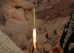Image of Does Iran already have nuclear capability?
