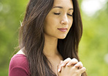 Image of May the grace of the Lord Jesus Christ, and the love of God, and the fellowship of the Holy Spirit be with you all.
