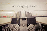 Image of The FBI has secret rules it can use to uncover confidential sources. 