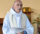 Image of Let us pray for Fr. Jacques Hamel!
