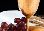 Image of (123RF Stock Photo)
