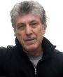 Image of Randall Sullivan was an atheist, but now he believes after experiencing a vision on Cross Mountain. 