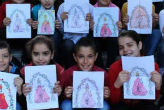 Image of Growing up Catholic (acnuk).