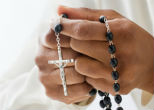 Image of Hollywood boasts more Catholics than one might think.