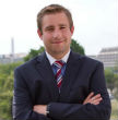 Image of Seth Rich shared too much with Wikileas and paid the price.