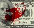 Image of Why are these people donating to pro-abortion candidates and causes?