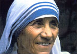Image of 