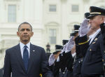 Image of Does Obama need more power? 