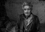 Image of The elderly are lonely - Why we should care.