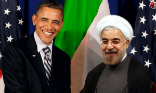 Image of Why so friendly with people who have sworn to kill us and our allies? The same ones who are fighting us by proxy in Yemen and Syria?