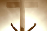 Image of 