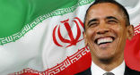 Image of Why is Obama paying cash to our enemy?
