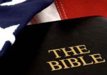Image of What else is behind the 'Catholic Spring?'