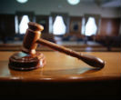 Image of A court has saved a boy from being raised as a girl, and praised the 'common sense' of the Catholic teachers who intervened. 