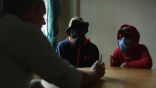 Image of Assassins are paid for their work, and rely on the income to feed their family.  