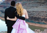 Image of Remember to keep your relationship strong!