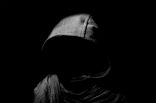 Image of A new dark age may be upon us, we must turn to prayer in this time of emergency.