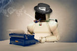 Image of Many jobs are surprisingly vulnerable to automation. 