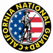 Image of It is very likely soldiers from all other states could be affected too, which is why Congressional action is critical. 