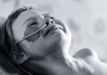 Image of Jessica has passed on to be with our Heavenly Father.