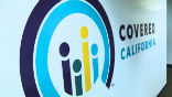 Image of Covered California, like the rest of Obamacare, is failing to meet its minimum expectations for users. 