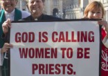 Image of Fr Frank Pavone