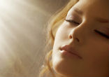 Image of How to remain at peace this Election Day.
