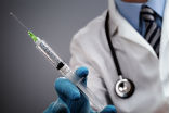 Image of A healthy man had himself euthanized because he was addicted to alcohol. 