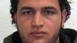 Image of Police have confirmed the man they shot is the terrorist Amis Amri, who drove a truck into a crowded market. 