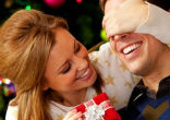 Image of Flustered over what gift to get for your significant other? Let Catholic Online help!
