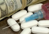 Image of Can the Church help heal addicted youths?
