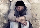 Image of God uses us all - even if we have no home.