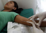 Image of There are better ways to manage reproduction than injecting dubious chemicals into your body.