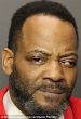 Image of Charles E. Miller has been charged with assault. 