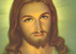 Image of 
