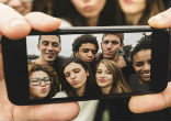 Image of Simon Sinek says millennials are lazy, but it isn't their fault. 