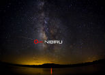 Image of Planet Nibiru is real, according to some, but not to NASA.