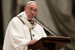 Image of Is it better to be an atheist than a hypocrite? 