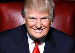 Image of Mystics are working together to battle Donald Trump on a spiritual level.