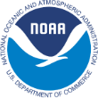 Image of Forget the polar bears. The political environment is heating up and NOAA must adapt.