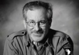 Image of Steven Spielberg is moving forward with his latest film 