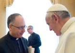 Image of 