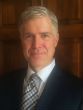 Image of Neil Gorsuch shares many views in common with Catholics. 