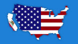 Image of California may be going alone on several things as the Federal government cuts back what it does for the states.
