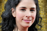 Image of Silverman is entitled to her opinion, but inciting violence is not her right. 