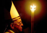 Image of 