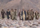 Image of Complete a pilgrimage along the same roads Jesus and his disciples may have tread.